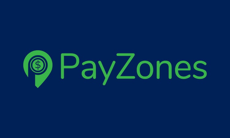 PayZones.com - Best premium domain names